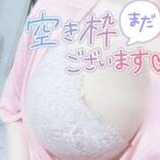 ヒメ日記 2025/02/03 20:56 投稿 奈良木 西川口デッドボール