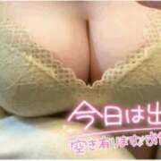 ヒメ日記 2025/02/08 10:18 投稿 奈良木 西川口デッドボール