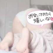 ヒメ日記 2025/02/10 13:28 投稿 奈良木 西川口デッドボール