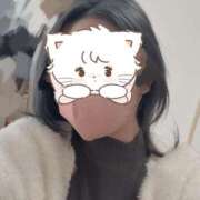 ヒメ日記 2025/02/18 18:38 投稿 奈良木 西川口デッドボール