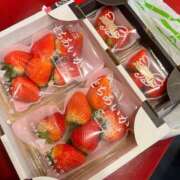 ヒメ日記 2025/02/18 23:23 投稿 奈良木 西川口デッドボール