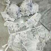 ヒメ日記 2025/03/12 15:49 投稿 奈良木 西川口デッドボール