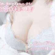 ヒメ日記 2025/03/19 12:38 投稿 奈良木 西川口デッドボール