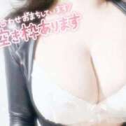 ヒメ日記 2025/03/25 13:48 投稿 奈良木 西川口デッドボール