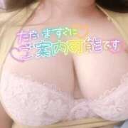 ヒメ日記 2025/04/21 14:23 投稿 奈良木 西川口デッドボール