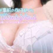 ヒメ日記 2025/04/26 08:38 投稿 奈良木 西川口デッドボール