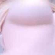 ヒメ日記 2025/04/29 15:38 投稿 奈良木 西川口デッドボール