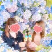 ヒメ日記 2025/05/01 13:38 投稿 奈良木 西川口デッドボール