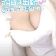 ヒメ日記 2025/05/02 20:48 投稿 奈良木 西川口デッドボール