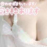 ヒメ日記 2025/05/12 09:50 投稿 奈良木 西川口デッドボール