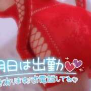 ヒメ日記 2025/05/15 20:31 投稿 奈良木 西川口デッドボール