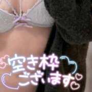 ヒメ日記 2025/05/17 10:48 投稿 奈良木 西川口デッドボール