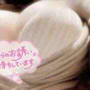 ヒメ日記 2025/05/17 21:18 投稿 奈良木 西川口デッドボール