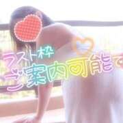 ヒメ日記 2025/05/18 11:58 投稿 奈良木 西川口デッドボール