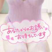 ヒメ日記 2025/06/03 11:11 投稿 奈良木 西川口デッドボール