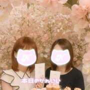 ヒメ日記 2025/07/05 13:18 投稿 奈良木 西川口デッドボール