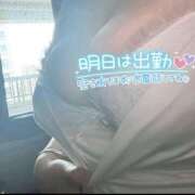 ヒメ日記 2025/08/12 21:06 投稿 奈良木 西川口デッドボール