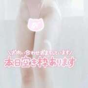 ヒメ日記 2025/09/02 14:28 投稿 奈良木 西川口デッドボール