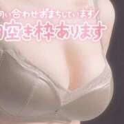 ヒメ日記 2025/09/22 10:48 投稿 奈良木 西川口デッドボール