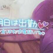 ヒメ日記 2025/10/16 22:28 投稿 奈良木 西川口デッドボール