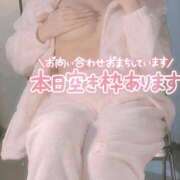 ヒメ日記 2025/10/21 13:19 投稿 奈良木 西川口デッドボール