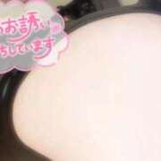 奈良木 出勤あした！ 西川口デッドボール