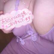 奈良木 本日空き枠あります！ 西川口デッドボール