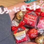奈良木 バレンタインデー🍫💓 西川口デッドボール
