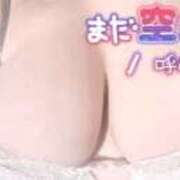 ヒメ日記 2026/04/17 21:14 投稿 奈良木 西川口デッドボール