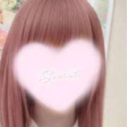 ヒメ日記 2026/04/18 12:18 投稿 奈良木 西川口デッドボール