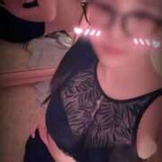 ヒメ日記 2024/12/13 14:15 投稿 ほたる オフィスアロマ