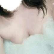 ヒメ日記 2024/12/13 18:02 投稿 ほたる オフィスアロマ