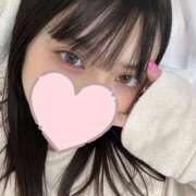 ヒメ日記 2024/12/28 12:16 投稿 ゆら お姉さんSelect