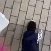 ヒメ日記 2024/12/31 09:06 投稿 ゆら お姉さんSelect