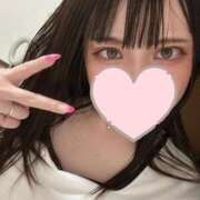 ヒメ日記 2024/12/31 11:06 投稿 ゆら お姉さんSelect