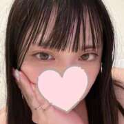 ヒメ日記 2025/01/01 21:56 投稿 ゆら お姉さんSelect