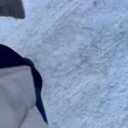 ヒメ日記 2025/01/02 08:56 投稿 ゆら お姉さんSelect