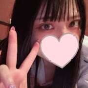 ヒメ日記 2025/01/02 09:26 投稿 ゆら お姉さんSelect