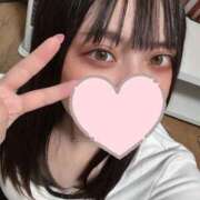 ヒメ日記 2025/01/03 09:20 投稿 ゆら お姉さんSelect