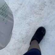 ヒメ日記 2025/01/04 08:56 投稿 ゆら お姉さんSelect