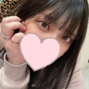 ヒメ日記 2025/04/20 21:56 投稿 ゆら お姉さんSelect