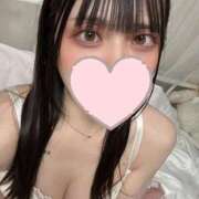 ヒメ日記 2025/04/24 20:26 投稿 ゆら お姉さんSelect