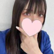 ヒメ日記 2025/04/26 21:06 投稿 ゆら お姉さんSelect