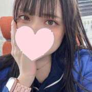 ヒメ日記 2025/05/02 17:51 投稿 ゆら お姉さんSelect