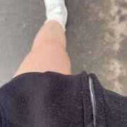 ヒメ日記 2025/05/03 08:29 投稿 ゆら お姉さんSelect