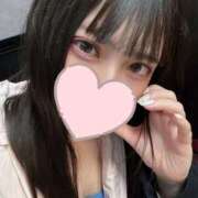 ヒメ日記 2025/05/03 08:46 投稿 ゆら お姉さんSelect