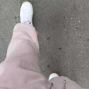 ヒメ日記 2025/05/04 08:26 投稿 ゆら お姉さんSelect