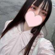 ヒメ日記 2025/05/04 09:06 投稿 ゆら お姉さんSelect