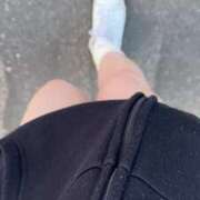 ヒメ日記 2025/05/05 08:26 投稿 ゆら お姉さんSelect