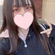 ヒメ日記 2025/05/05 08:46 投稿 ゆら お姉さんSelect